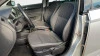 Skoda Fabia 1.0 TSI 70KW (95cv) Like Skoda Fabia 1.0 TSI 70KW (95cv) Like