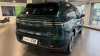 Leapmotor C10 C10 BEV 69.9kWh Design Auto
