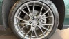 Leapmotor C10 C10 BEV 69.9kWh Design Auto