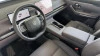 Leapmotor C10 C10 BEV 69.9kWh Design Auto