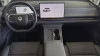 Leapmotor C10 C10 BEV 69.9kWh Design Auto
