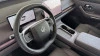 Leapmotor C10 C10 BEV 69.9kWh Design Auto
