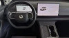 Leapmotor C10 C10 BEV 69.9kWh Design Auto