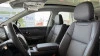 Leapmotor C10 C10 BEV 69.9kWh Design Auto