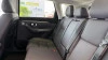 Leapmotor C10 C10 BEV 69.9kWh Design Auto