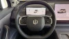 Leapmotor C10 C10 BEV 69.9kWh Design Auto