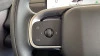 Leapmotor C10 C10 BEV 69.9kWh Design Auto