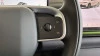 Leapmotor C10 C10 BEV 69.9kWh Design Auto