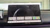 Leapmotor C10 C10 BEV 69.9kWh Design Auto