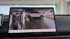 Leapmotor C10 C10 BEV 69.9kWh Design Auto