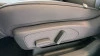 Leapmotor C10 C10 BEV 69.9kWh Design Auto