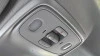 Leapmotor C10 C10 BEV 69.9kWh Design Auto