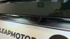 Leapmotor C10 C10 BEV 69.9kWh Design Auto