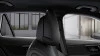 Mercedes-Benz GLC 300 de 4MATIC con tecnología híbrida Mercedes-Benz GLC 300 de 4MATIC con tecnología híbrida