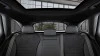 Mercedes-Benz GLC 300 de 4MATIC con tecnología híbrida Mercedes-Benz GLC 300 de 4MATIC con tecnología híbrida