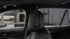 Mercedes-Benz GLC 300 de 4MATIC con tecnología híbrida Mercedes-Benz GLC 300 de 4MATIC con tecnología híbrida