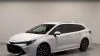 Toyota Corolla Touring Sports Feel! 180H T/A (e-CVT)