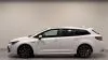 Toyota Corolla Touring Sports Feel! 180H T/A (e-CVT)