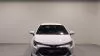 Toyota Corolla Touring Sports Feel! 180H T/A (e-CVT)