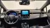 Toyota Corolla Touring Sports Feel! 180H T/A (e-CVT)