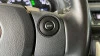 Lexus CT 1.8 200h Business