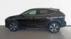 Nissan Qashqai QASHQAI 1.3DIG-T N-CONNECTA 160CV 2WD CVT MHEV E6D-F