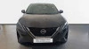 Nissan Qashqai QASHQAI 1.3DIG-T N-CONNECTA 160CV 2WD CVT MHEV E6D-F