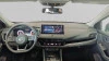 Nissan Qashqai QASHQAI 1.3DIG-T N-CONNECTA 160CV 2WD CVT MHEV E6D-F