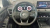Nissan Qashqai QASHQAI 1.3DIG-T N-CONNECTA 160CV 2WD CVT MHEV E6D-F