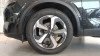 Nissan Qashqai QASHQAI 1.3DIG-T N-CONNECTA 160CV 2WD CVT MHEV E6D-F