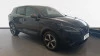 Nissan Qashqai QASHQAI 1.3DIG-T N-CONNECTA 160CV 2WD CVT MHEV E6D-F