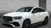 Mercedes-Benz GLE Coupé GLE 350 d 4MATIC