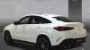 Mercedes-Benz GLE Coupé GLE 350 d 4MATIC