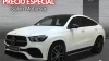 Mercedes-Benz GLE Coupé GLE 350 d 4MATIC