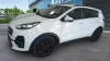 Kia Sportage 1.6 MHEV Black Edition 100kW (136CV) 4x2