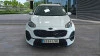 Kia Sportage 1.6 MHEV Black Edition 100kW (136CV) 4x2