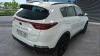 Kia Sportage 1.6 MHEV Black Edition 100kW (136CV) 4x2