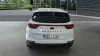Kia Sportage 1.6 MHEV Black Edition 100kW (136CV) 4x2