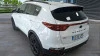 Kia Sportage 1.6 MHEV Black Edition 100kW (136CV) 4x2