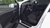 Kia Sportage 1.6 MHEV Black Edition 100kW (136CV) 4x2