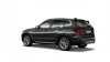BMW X3 xDrive20d 140 kW (190 CV) BMW X3 xDrive20d 140 kW (190 CV)