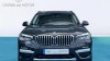 BMW X3 xDrive20d 140 kW (190 CV)