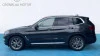 BMW X3 xDrive20d 140 kW (190 CV)