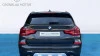 BMW X3 xDrive20d 140 kW (190 CV)