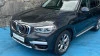 BMW X3 xDrive20d 140 kW (190 CV)