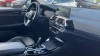 BMW X3 xDrive20d 140 kW (190 CV)