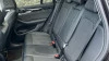 BMW X3 xDrive20d 140 kW (190 CV)