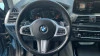 BMW X3 xDrive20d 140 kW (190 CV)