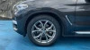 BMW X3 xDrive20d 140 kW (190 CV)