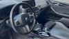 BMW X3 xDrive20d 140 kW (190 CV)